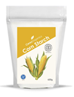 Picture of CERES ORGANIC CORN STARCH 400G
