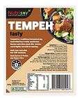 Picture of NUTRISOY ORGANIC TASTY TEMPEH 300G
