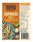 Picture of SOYCO JAPANESE TOFU 200G