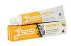 Picture of GRANTS TOOTHPASTE PROPOLIS 110G