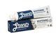 Picture of GRANTS NATURAL WHITENING TOOTHPASTE 110G