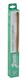 Picture of GRANTS BAMBOO TOOTHBRUSH ADULT SOFT