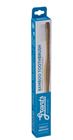 Picture of GRANTS BAMBOO TOOTHBRUSH ADULT MEDIUM
