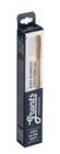 Picture of GRANTS BAMBOO TOOTHBRUSH KIDS SOFT