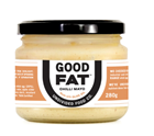 Picture of UNDIVIDED FOOD CO. GOOD FAT CHILLI MAYO 280G