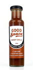 Picture of GOOD SAUCE SWEET CHILLI 260G