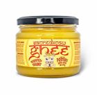 Picture of SACRED COW ORGANIC GHEE 270GM