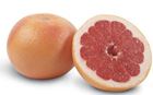 Picture of ORGANIC RED GRAPEFRUIT