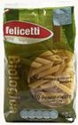 Picture of FELICETTI ORGANIC PENNE PASTA 500G