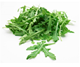 Picture of ORGANIC WILD  ROCKET LEAVES  (120G)