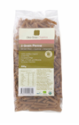 Picture of OLIVE GREEN ORGANICS 3 GRAIN PENNE 300G
