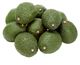 Picture of ORGANIC AVOCADO (IMPERFECT VALUE SELECTION)