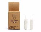 Picture of ECO DENTAL FLOSS REFILL PACK