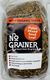 Picture of NO GRAINER PALEO MIXED SEED LOAF 535GM
