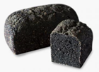 Picture of BAKE BAR GLUTEN FREE CHARCOAL LOAF