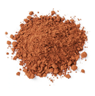 Picture of ORGANIC CACAO POWDER - (100g) BULK
