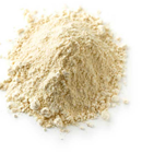 Picture of PROTEIN POWDER  WPC - (100g) BULK