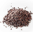 Picture of ORGANIC CACAO NIBS - (100g) BULK