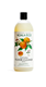 Picture of KOALA ECO NATURAL FLOOR CLEANER  1L