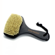 Picture of ROHR REMEDY WOODEN BODY BRUSH