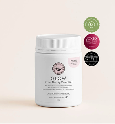 Picture of BEAUTY CHEF GLOW 150G