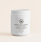 Picture of BEAUTY CHEF DEEP COLLAGEN BERRY 150G