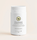 Picture of BEAUTY CHEF CLEANSE SUPERCHARGED 150G