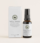 Picture of BEAUTY CHEF WELL SPRAY 30ML