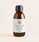 Picture of BEAUTY CHEF OMEGA ELIXIR 150ML
