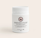 Picture of BEAUTY CHEF IMMUNE FOOD 100G