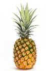 Picture of ORGANIC PINEAPPLE